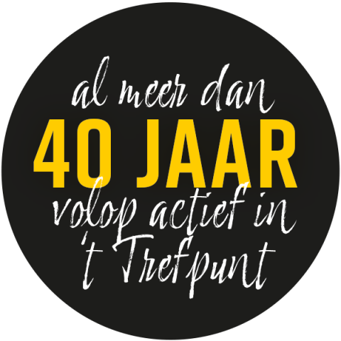 40jaar 03
